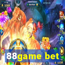 88game bet